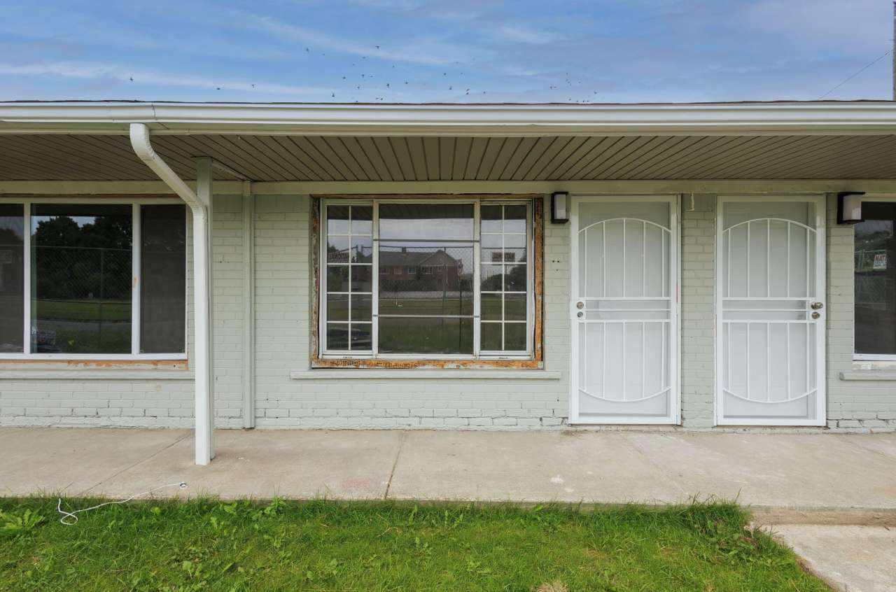 8751 Elmira Street unit: 9