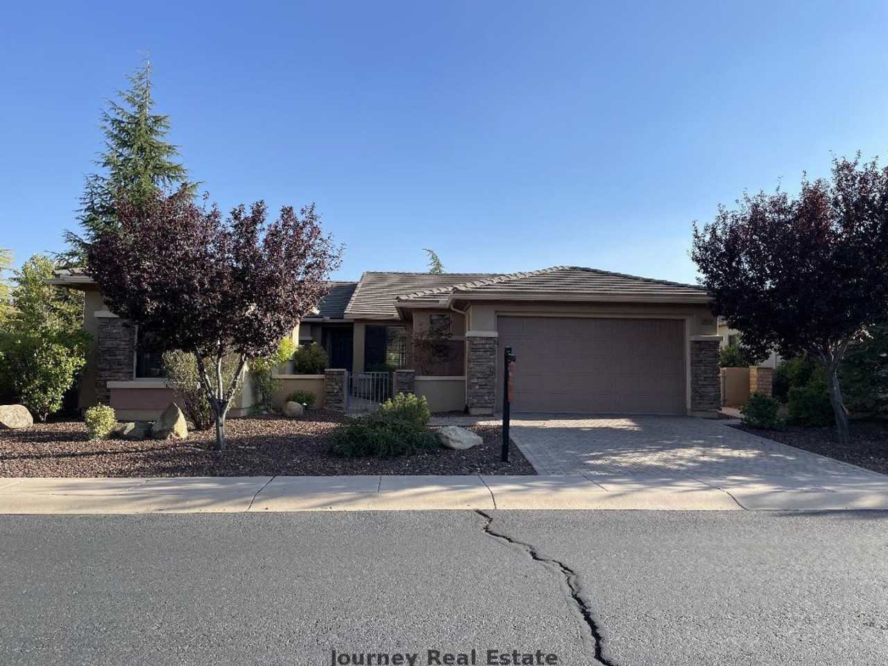 APPLY NOW - 415 Cabaret