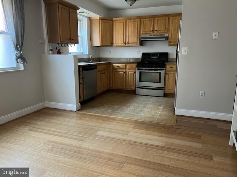 4724 BENNING ROAD SE