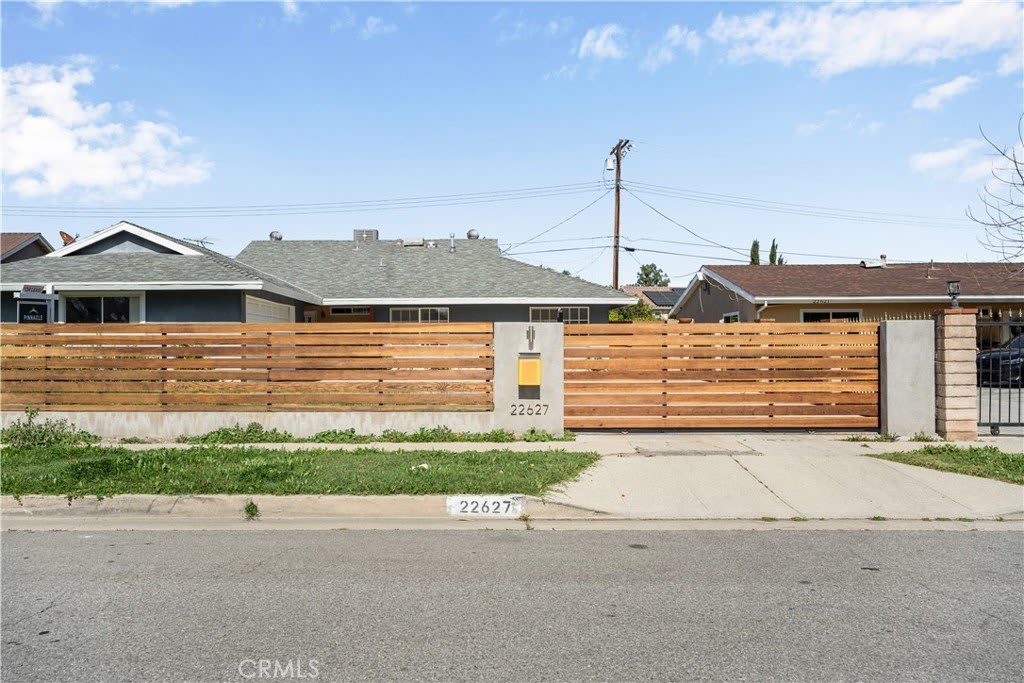 22627 Enadia Way