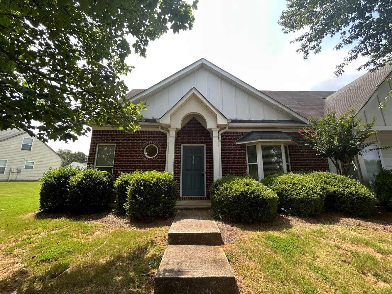 PRE-LEASING FOR AUGUST 2026!