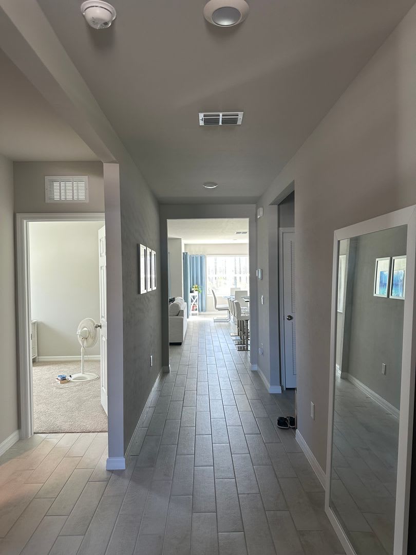 ***AVAILABLE NOW*** Brand New Construction Home Price Drop!!!