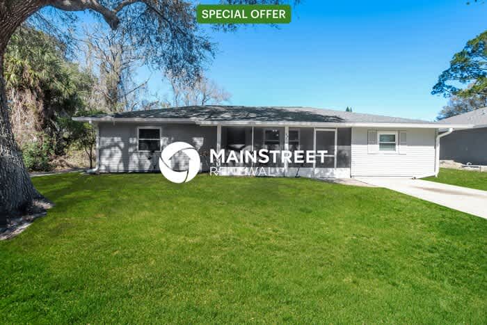 843 Pyracantha Street Northwest