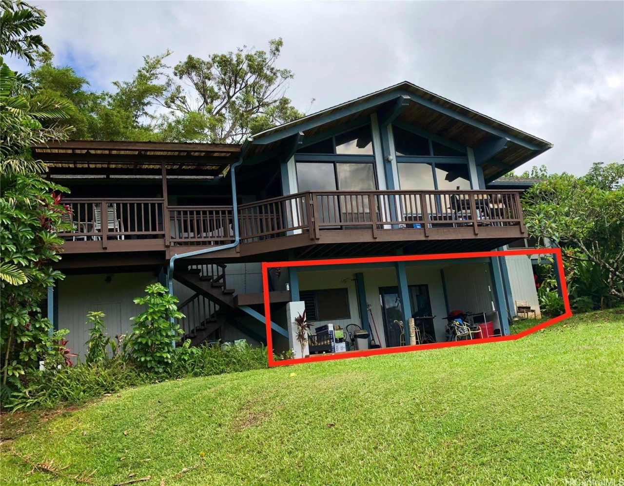 59-449 Pupukea Road