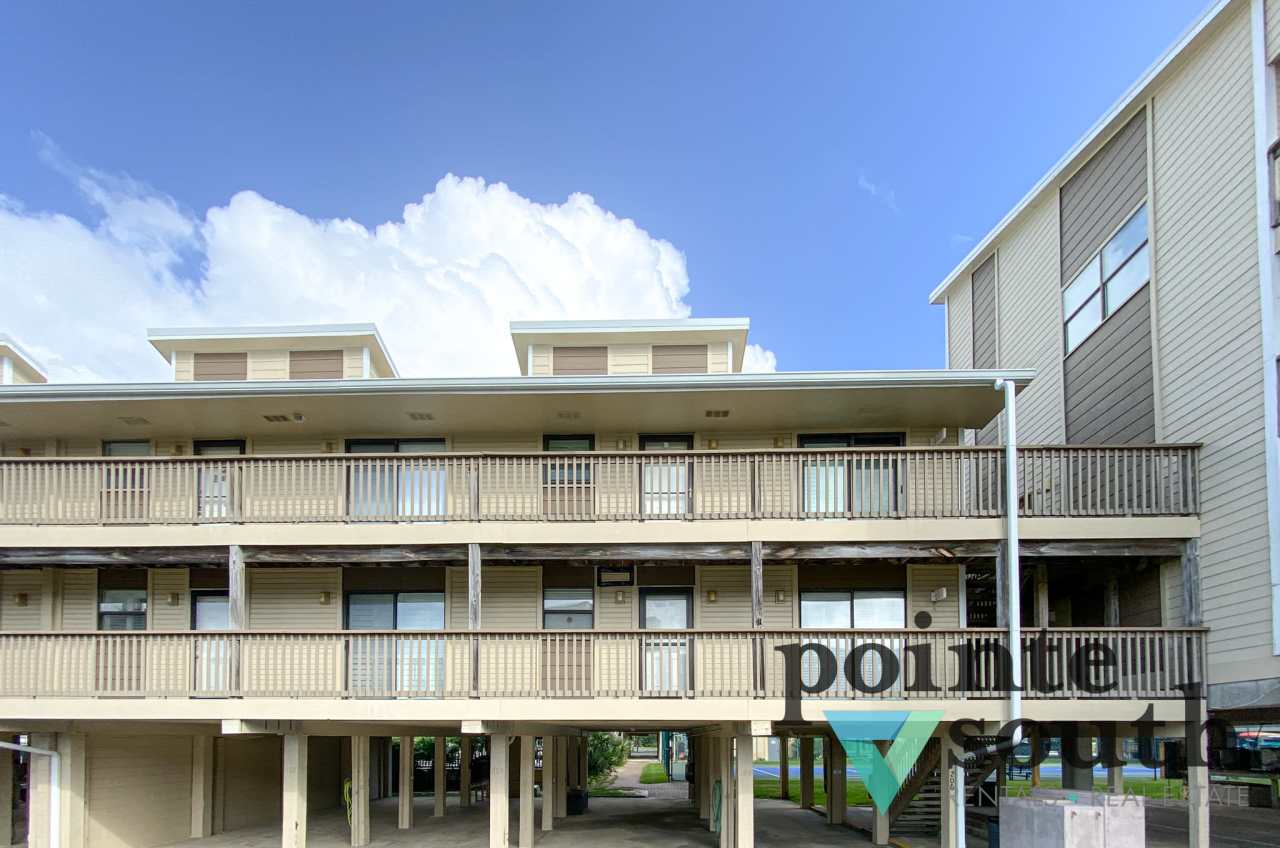 28835 Perdido Beach Blvd Apt 206