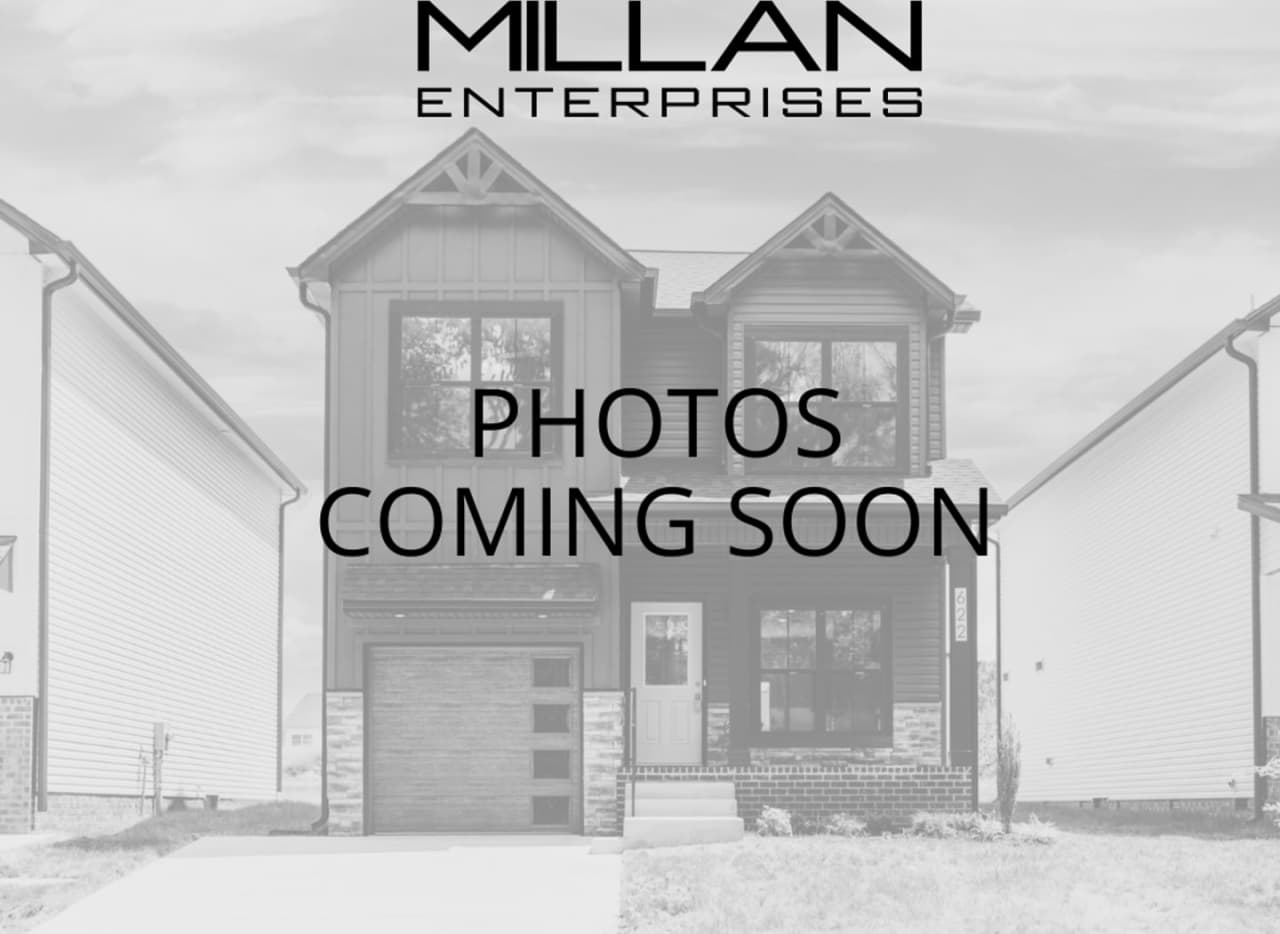 Charming, Renovated Living with Room to Relax With Spacious Bedrooms