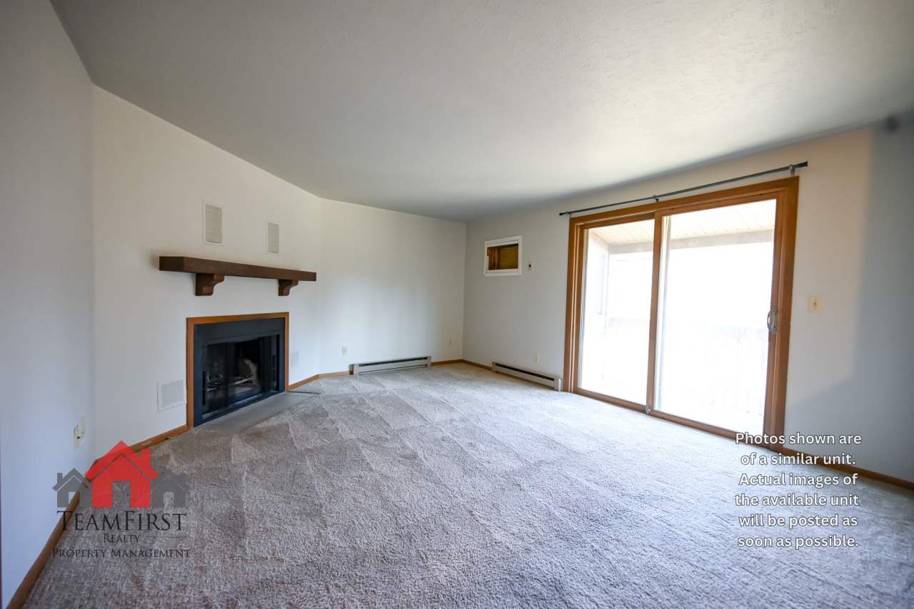 488 South Good Hope Road - 2