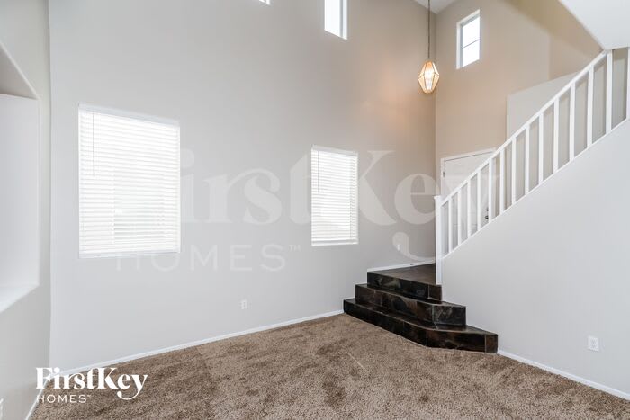 5935 Moondance Court