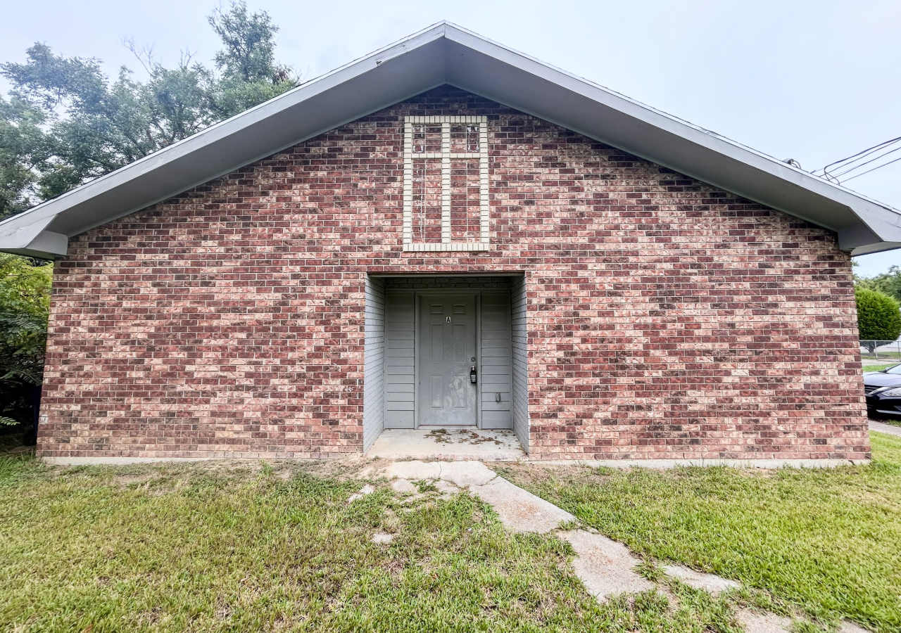 604 North Western Avenue Apt A