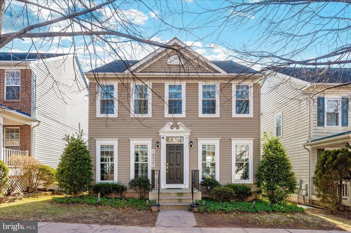 18921 FOUNTAIN HILLS Drive