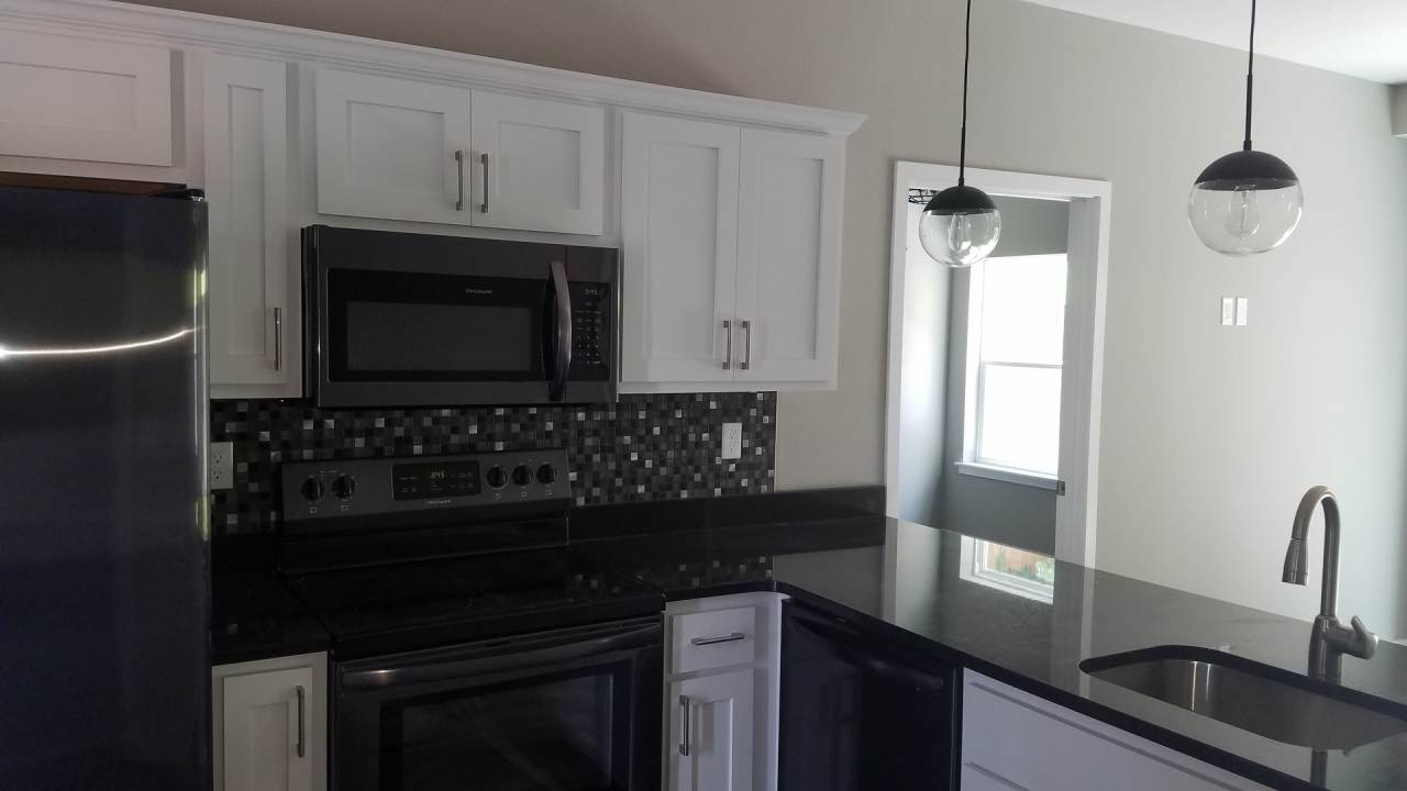 2 bedroom 2 bath Luxury Apartment Branson MO in Gated Community- Offering Flexible Lease Terms