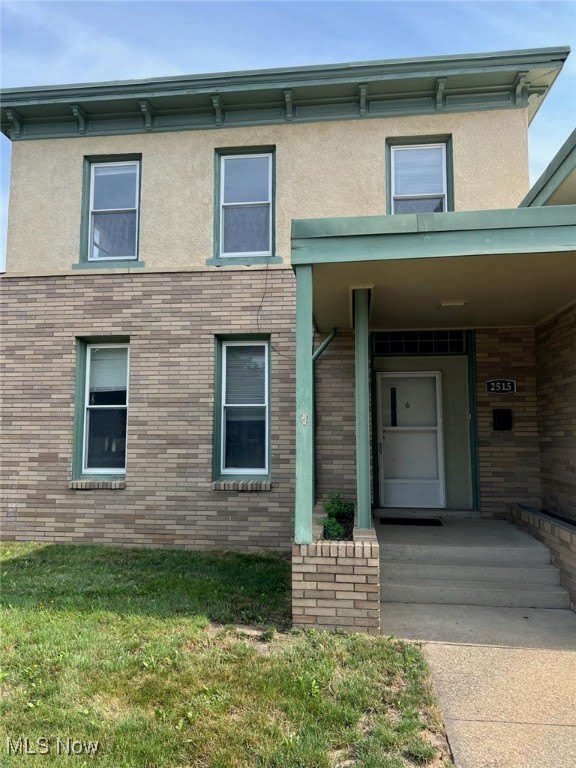 251 1/2 Fair Avenue NW