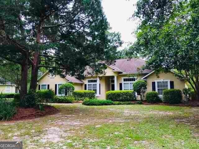 1024 Greenwillow