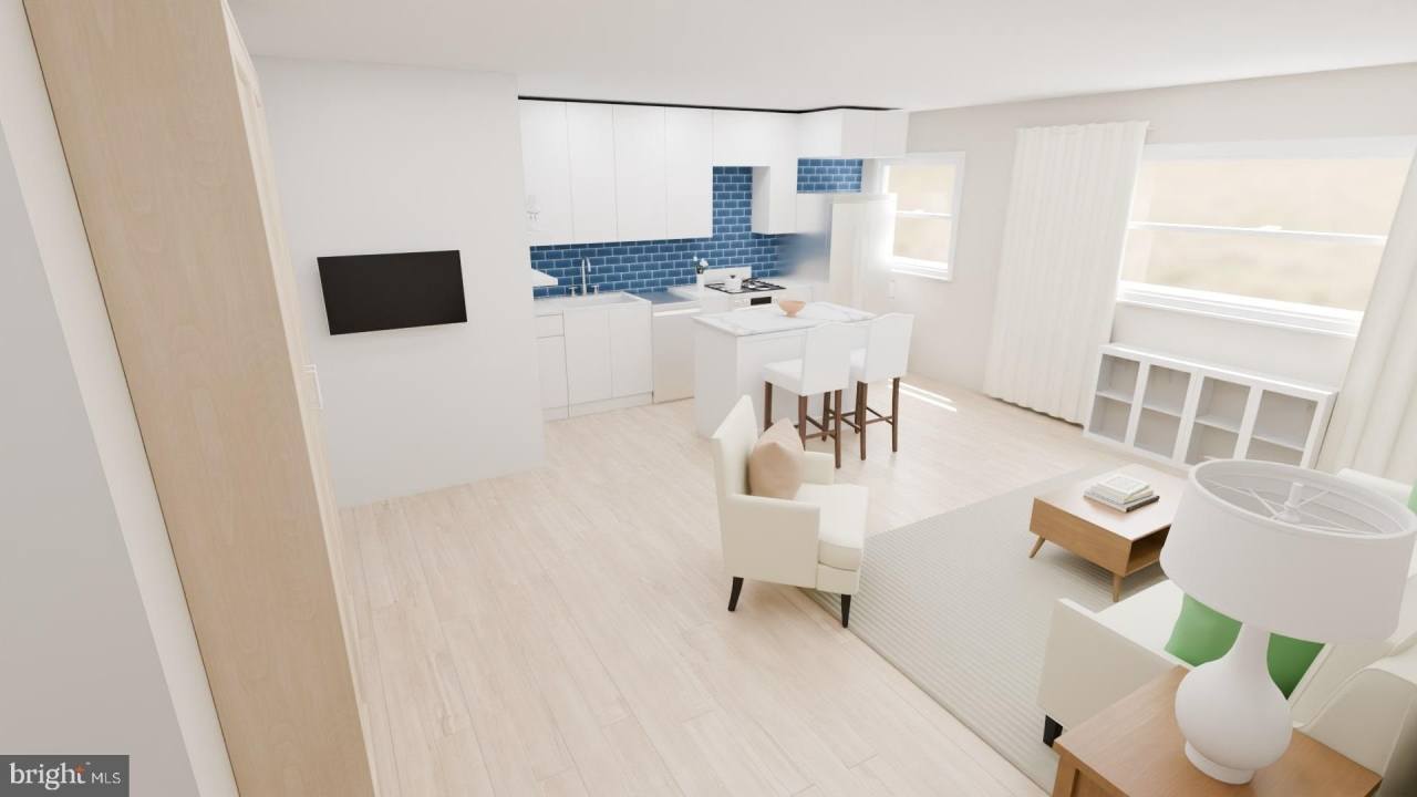 2500 N VAN DORN Street unit: 1518