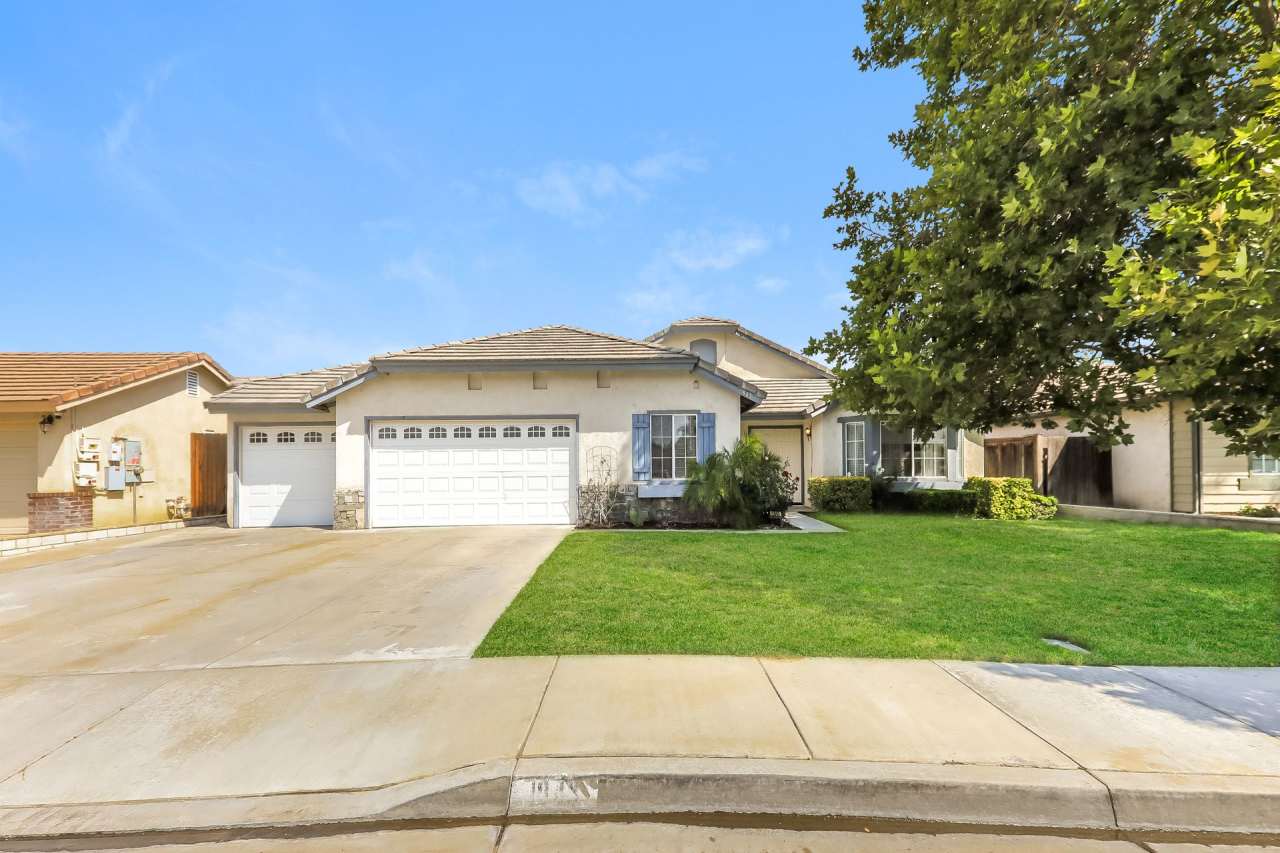 1843 Rue Pinot Blanc