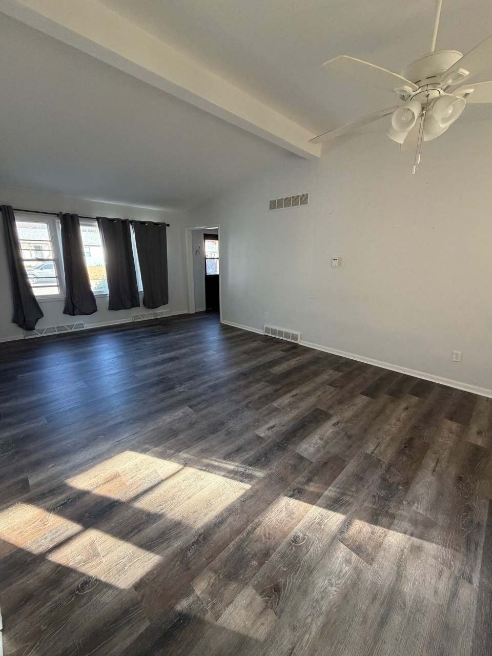 618 Christopher Street