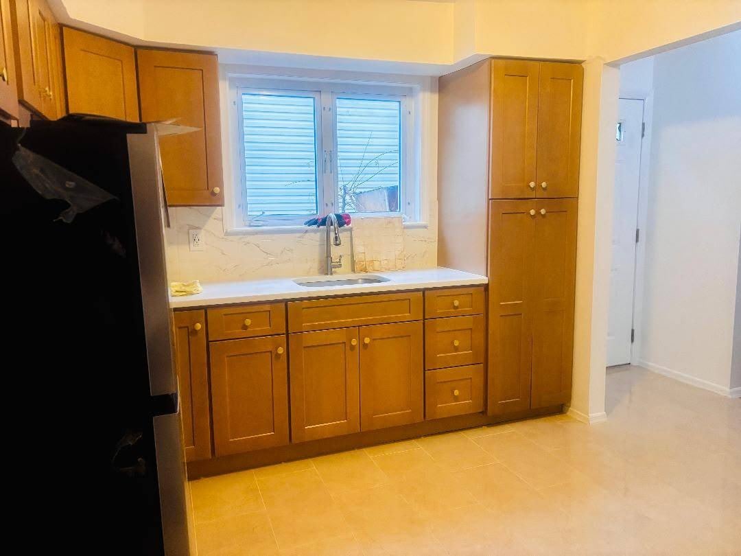 134  Woodbine Avenue