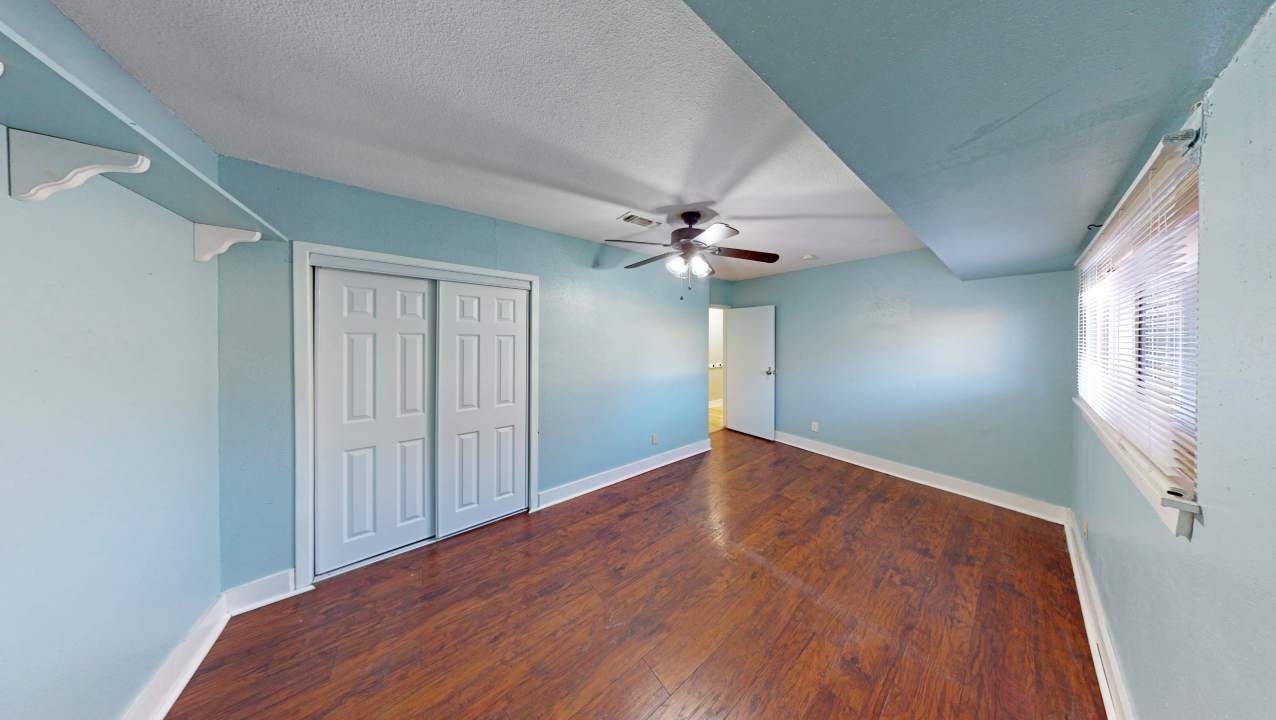 13835 Durwood StreetBEDROOM 1D - 658220https://livehomeroom.com/13835