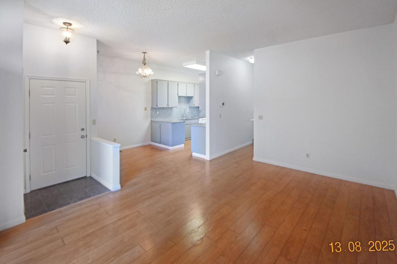 Welcome to Fostoria Terrace – a gated community in the heart of Danville, CA.