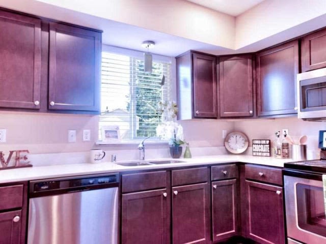 18002 Lipoma Firs East Unit D22