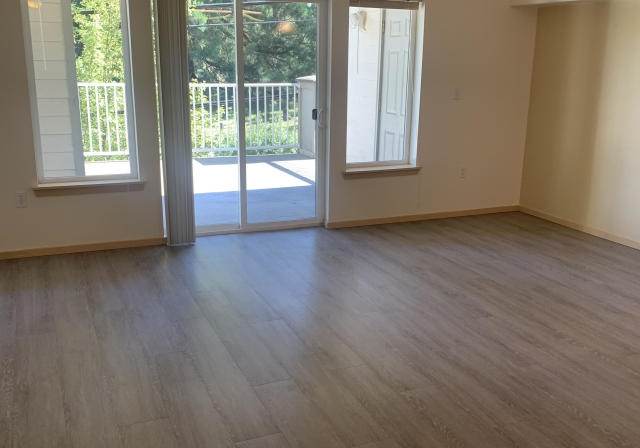 1100 N 115th St Unit E21