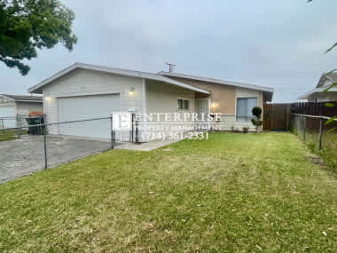 18623 Bellorita Street