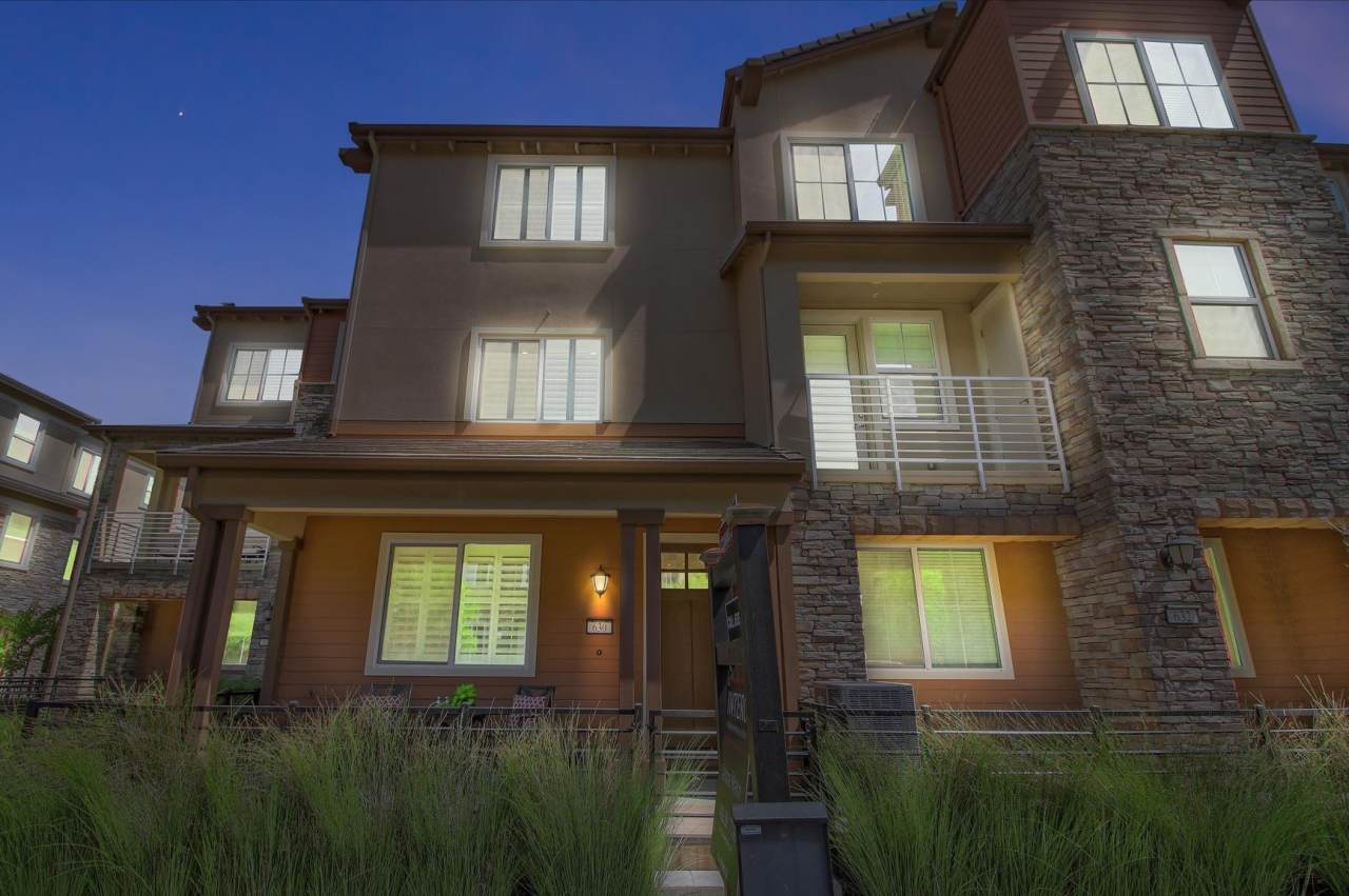 630 Autumn Meadow Drive