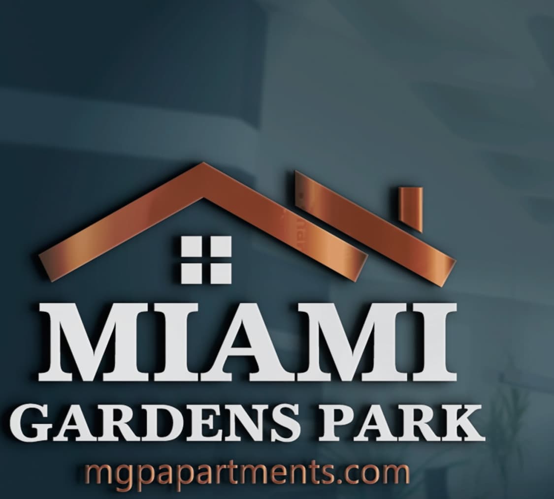 18190 NW 59th Ave, 101