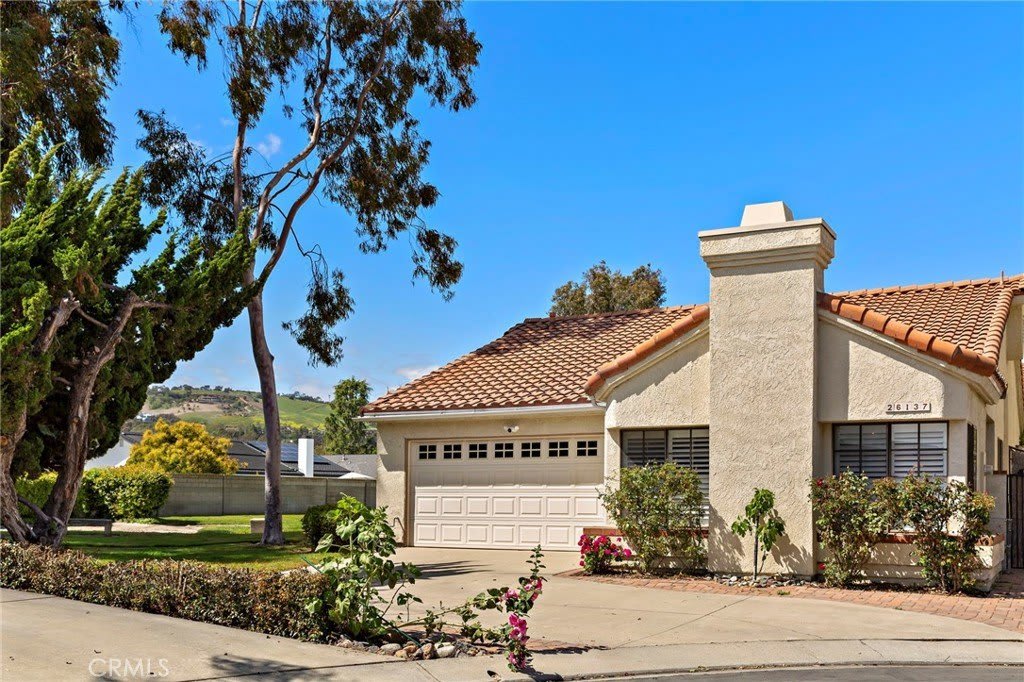 26137 Via Monterey