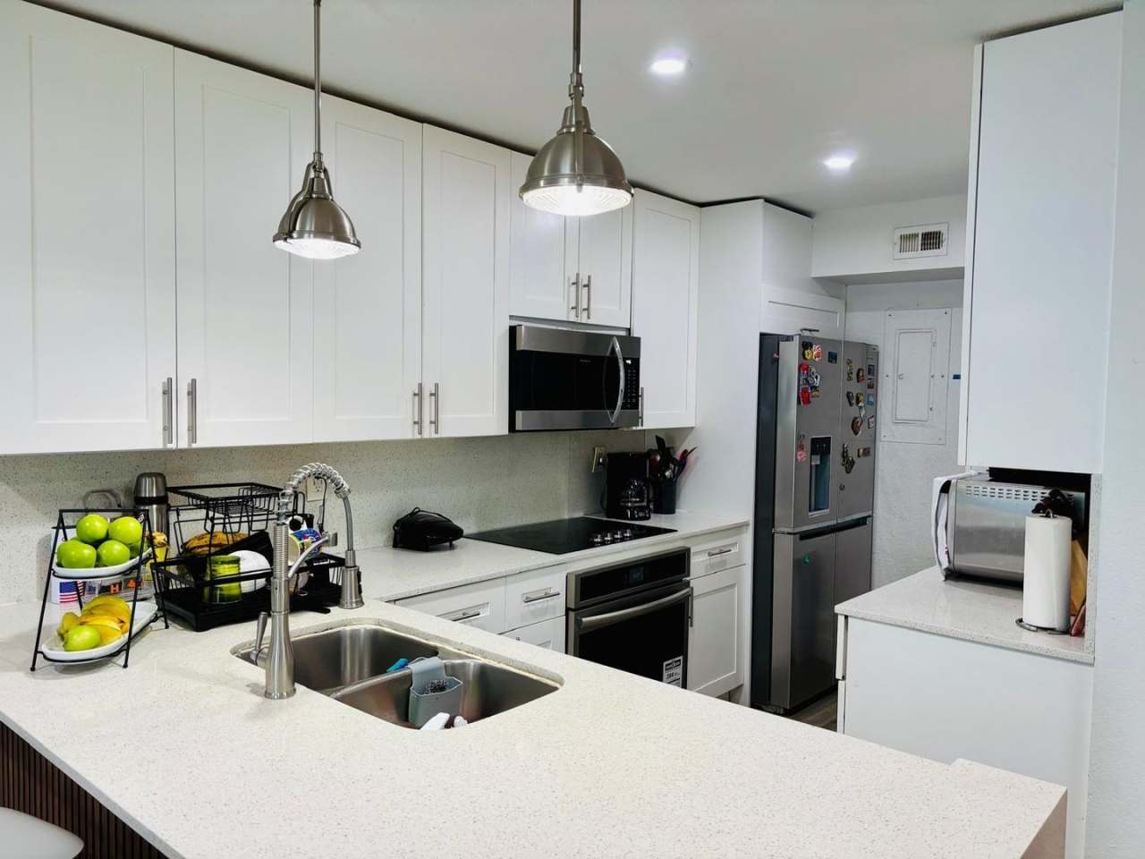 8000 NW 74th Terrace, Tamarac, FL 33321