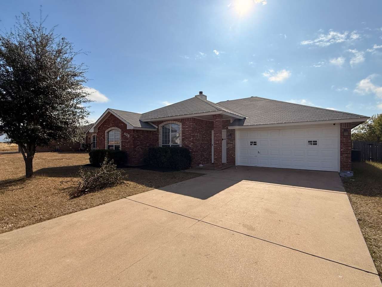 NEW IN MANAGEMENT - COMING SOON!