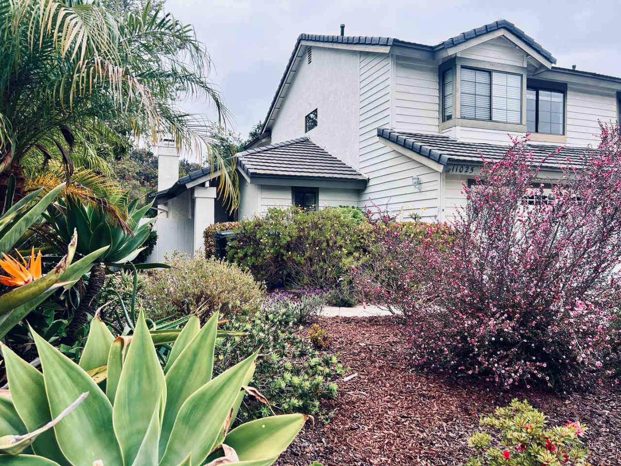 **Move In Special***Northfield 3 Bedroom Twin Home in the Westwood Community