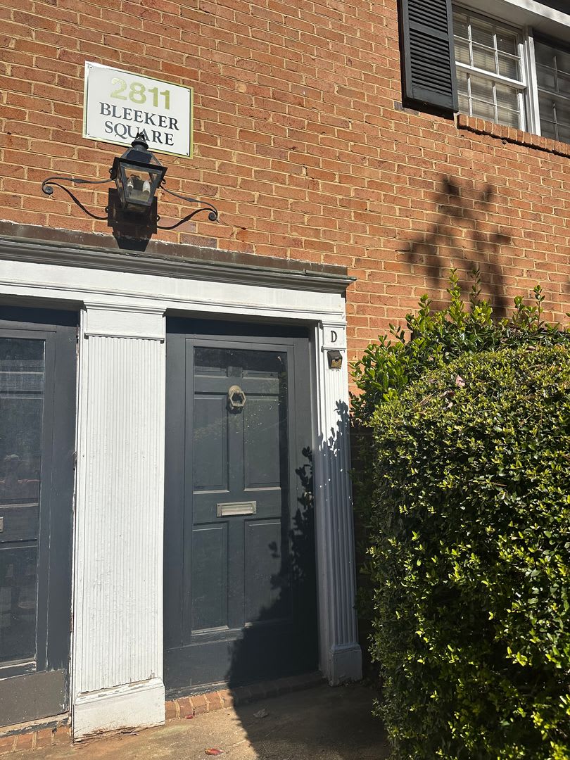 2 Bedroom/ 2 bath Condo