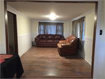 136 W. Cayuga St. - A