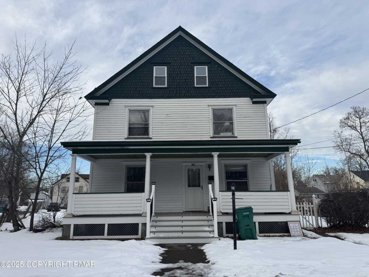 340 Brookside Avenue