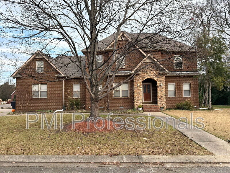 193 Black Bear Trail