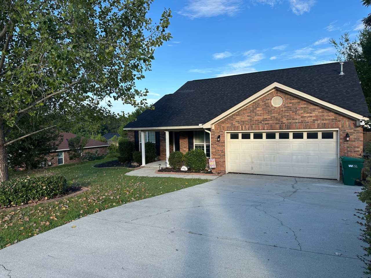 Coming Soon In Grovetown