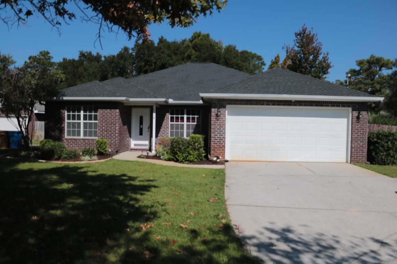 7318 E Bay Boulevard