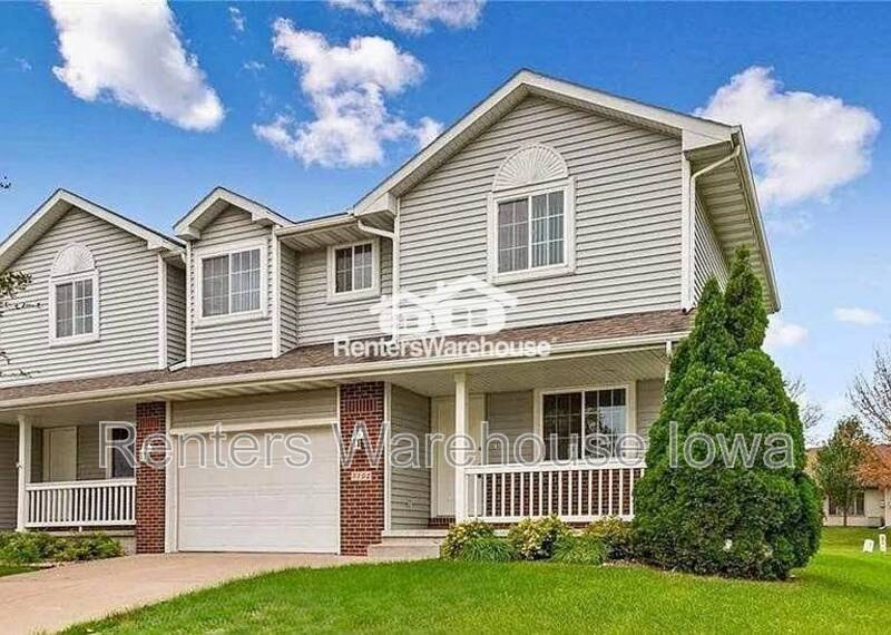 3002 SE Grant Street