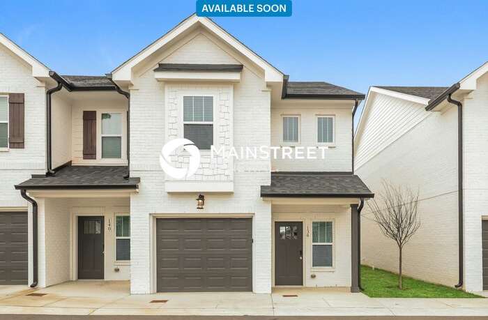 138 Noble Park Circle