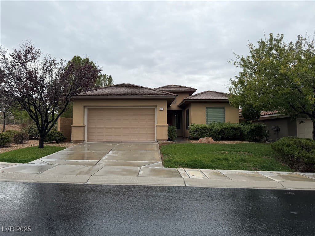 29 Brandermill Drive