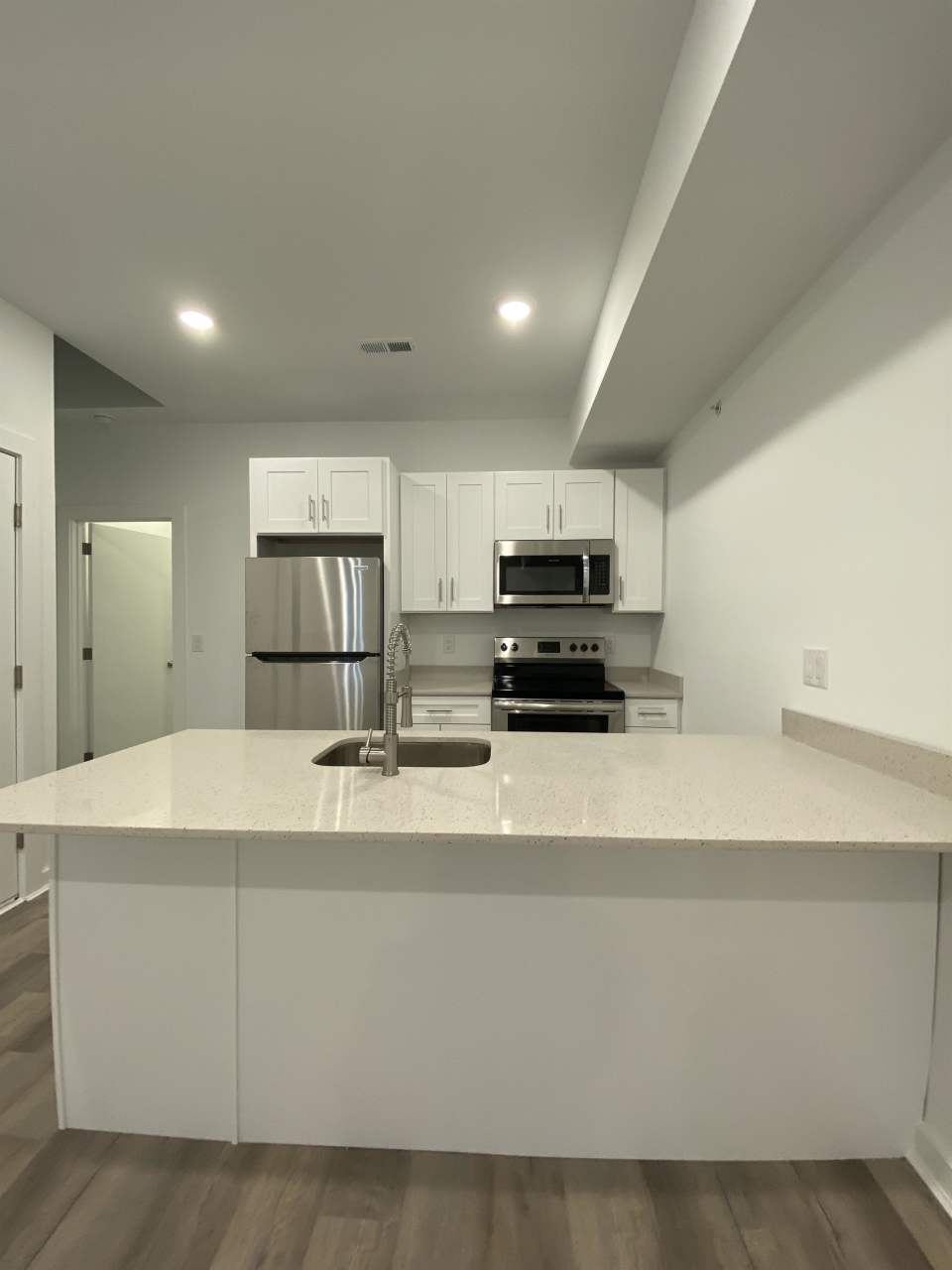 667 North 52nd StreetUnit 3