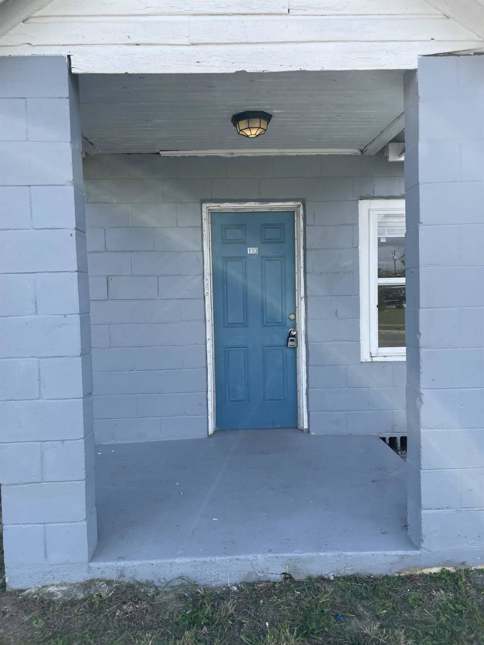 113 Washington Avenue