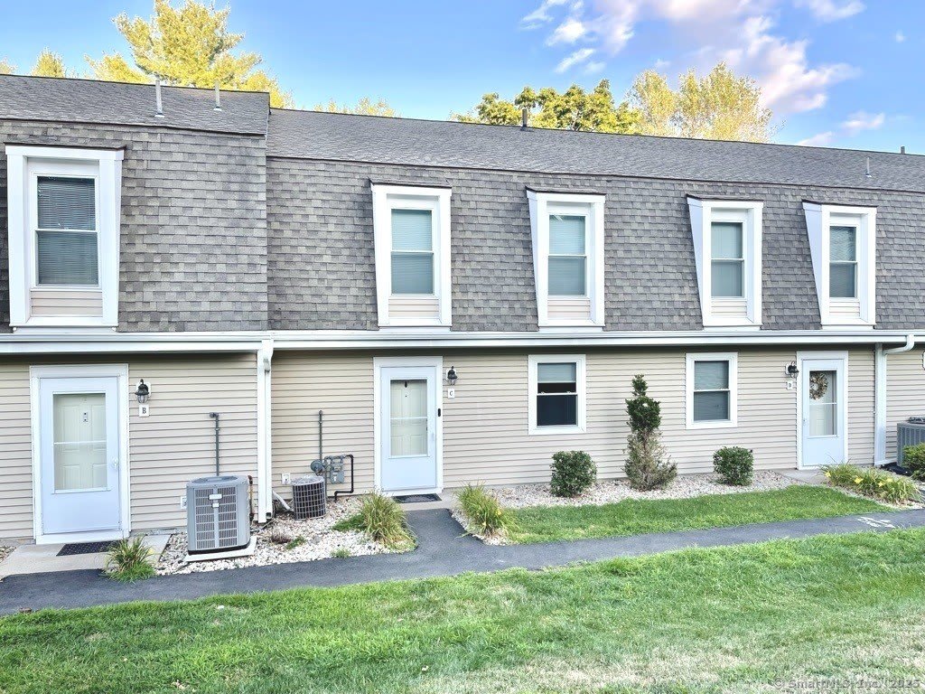 315 Brittany Farms Road