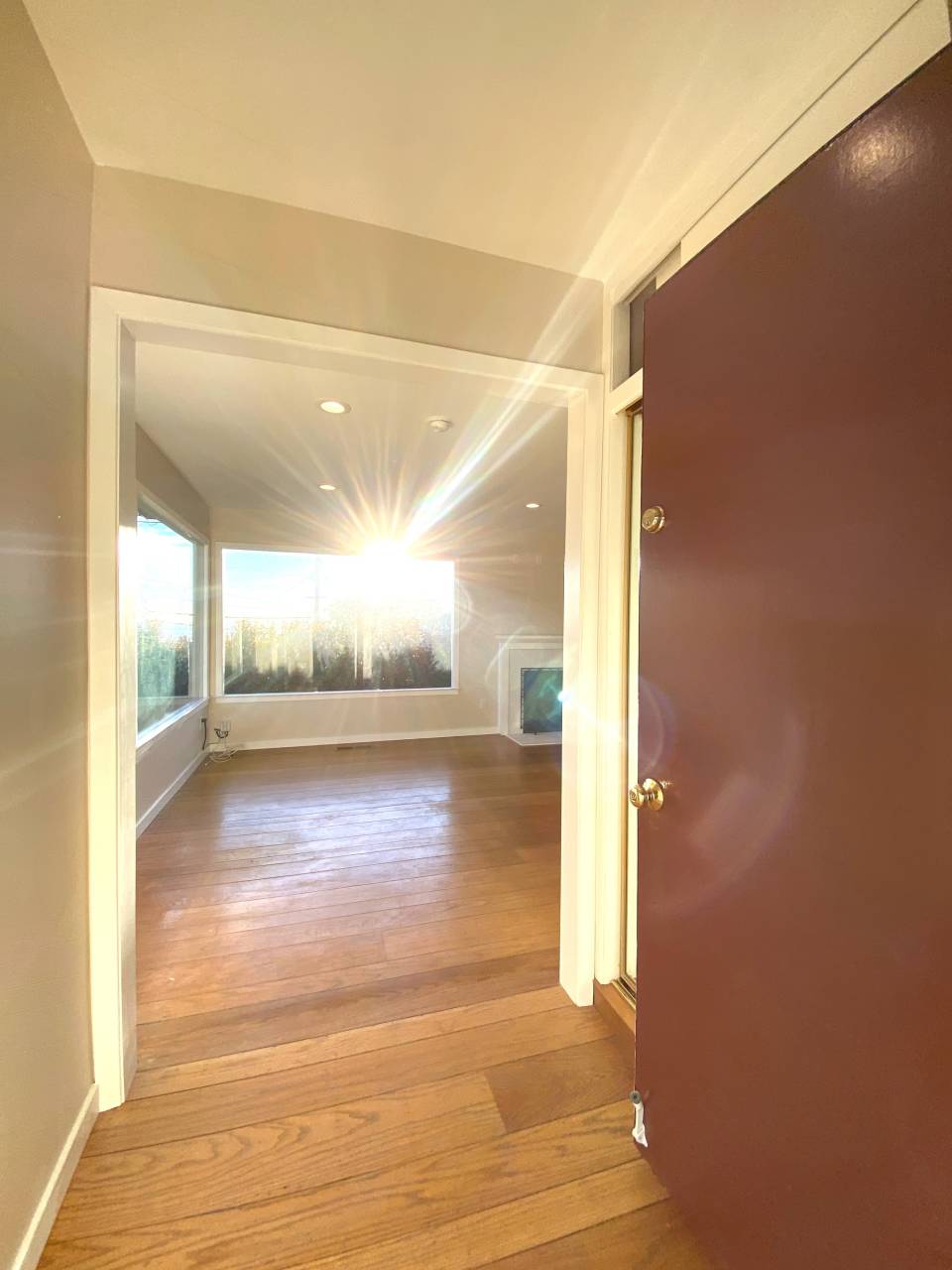 7659 Stockton Avenue