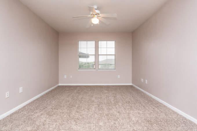 3714 Binz-Engleman Rd, #1212