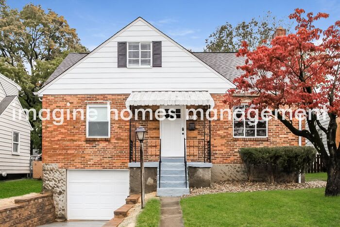 3776 Meadowlark Lane