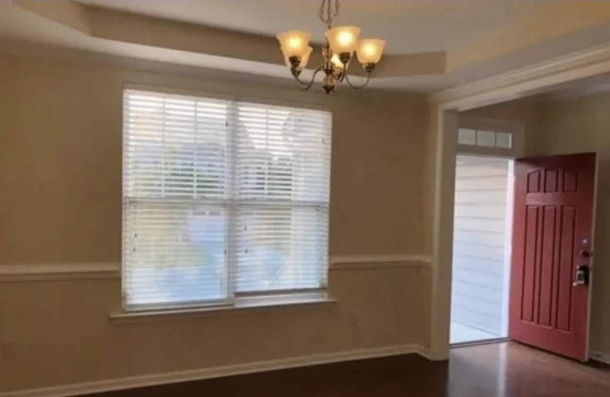 4248 Brintons Cottage St