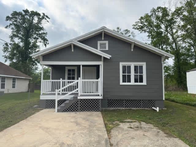 408 East Michigan Avenue