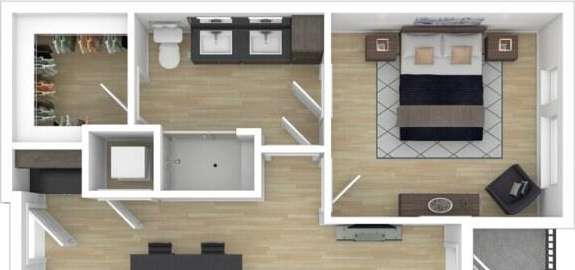 12210 Tech Ridge Blvd